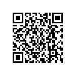 SPMWHT541MD5WAUMSC QRCode