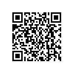 SPMWHT541MD5WAUMSD QRCode