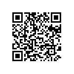 SPMWHT541MD5WAV0S1 QRCode