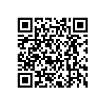 SPMWHT541MD5WAV0SB QRCode