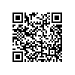 SPMWHT541MD5WAV0SD QRCode