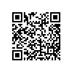 SPMWHT541MD5WAVHS2 QRCode