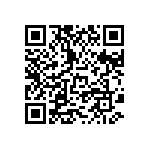 SPMWHT541MD5WAVHS3 QRCode