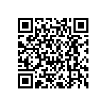 SPMWHT541MD5WAVHSB QRCode