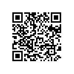 SPMWHT541MD5WAVHSC QRCode