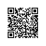 SPMWHT541MD5WAVMS1 QRCode