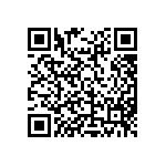 SPMWHT541MD5WAVMSB QRCode