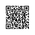 SPMWHT541MD5WAW0SB QRCode