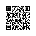 SPMWHT541MD5WAW0SC QRCode