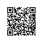 SPMWHT541MD5WAWHS2 QRCode