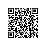 SPMWHT541MD5WAWKS2 QRCode