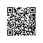 SPMWHT541MD5WAWMS3 QRCode