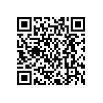 SPMWHT541MD5WAWMSB QRCode