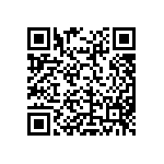 SPMWHT541MD7WATHS0 QRCode