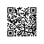 SPMWHT541MD7WATMS0 QRCode