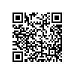 SPMWHT541MD7WAV0S0 QRCode