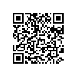 SPMWHT541MD7WAVHS0 QRCode