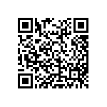 SPMWHT541MD7WAVMS0 QRCode