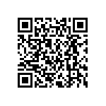 SPMWHT541MD7WAWHS0 QRCode