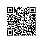 SPMWHT541MH7WAQ0SB QRCode