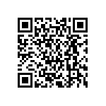 SPMWHT541MH7WARKSB QRCode