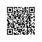SPMWHT541MH7WARMSB QRCode