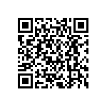 SPMWHT541MH7WAT0SB QRCode