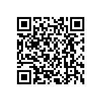 SPMWHT541MH7WAU0SB QRCode