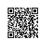 SPMWHT541MH7WAUMSB QRCode