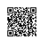 SPMWHT541MH7WAV0SB QRCode