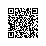 SPMWHT541MH7WAWMSB QRCode