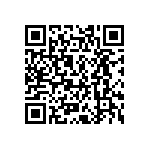 SPMWHT541ML5XAP0S0 QRCode