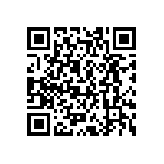 SPMWHT541ML5XAP0S5 QRCode