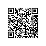 SPMWHT541ML5XAPGS5 QRCode