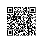 SPMWHT541ML5XAPKS5 QRCode