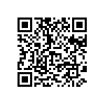 SPMWHT541ML5XAPKS6 QRCode