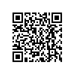 SPMWHT541ML5XAPMS0 QRCode