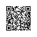 SPMWHT541ML5XAPOS0 QRCode