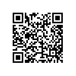 SPMWHT541ML5XAPOS5 QRCode