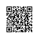 SPMWHT541ML5XAQ0S5 QRCode