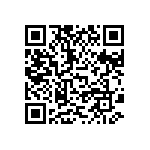 SPMWHT541ML5XAQ0S6 QRCode
