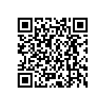 SPMWHT541ML5XAQKS6 QRCode