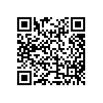 SPMWHT541ML5XAQMS5 QRCode