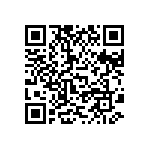 SPMWHT541ML5XAR0S5 QRCode