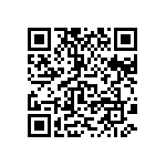 SPMWHT541ML5XARGS0 QRCode