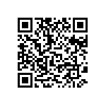 SPMWHT541ML5XARMS6 QRCode