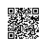 SPMWHT541ML5XAT0S5 QRCode