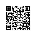 SPMWHT541ML5XAT0S6 QRCode