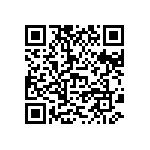 SPMWHT541ML5XATKS5 QRCode
