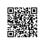 SPMWHT541ML5XATMS6 QRCode
